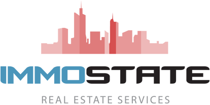 IMMOSTATE | real estate services